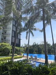 Seaside Residences (D15), Apartment #464377891